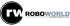 Roboworld