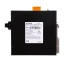 KIEN3016A, 16x 100M KIEN3016A, 16x 100M