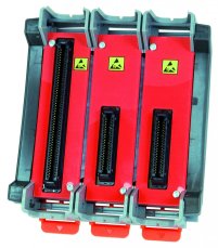 Sběrnice ComBricks pro 1x řídící a 2x ostatní moduly, | FOXON Sběrnice ComBricks pro 1x řídící a 2x ostatní moduly, | FOXON