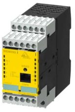 3RK1105-1BE04-2CA0