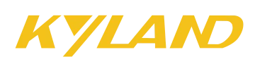 Kyland
