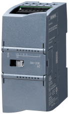 6AG1231-5PD32-4XB0