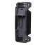 ComBricks - Standard backplane unit