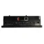 HORNER CANVAS 7 PLC HMI automat s 7″ barevným dotyk displejem, s analog / digital vstupy a výstupy