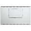 21.5" industrial touch screen resistive NODKA A2152