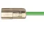 Replacement for 6FX8002-2CQ31-1BF0, 15 m