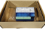 Ethernet IO remote digital inputs outputs 24V: 12xDI, 8xDO relay, Modbus TCP, REST, MQTT, OPC UA