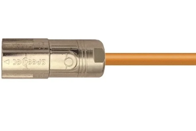 Replacement for 6FX8002-5DN06-1BA0, 10 m