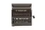 16xDI digital inputs DC 24V, EM 221