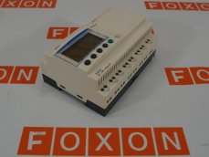 TELEMECANIQUE SR2A201BD