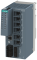 6GK5206-2RS00-5FC2