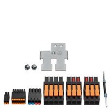 6SL3260-2DB10-0AA0