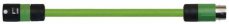 Reemplazo de cable 8BCFxxxx.12230-0, cable flexible