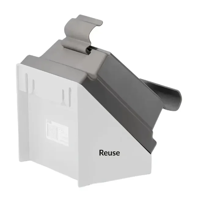 ABB OmniCore Teach Pendant ARMOR Bumper | FOXON | e-shop