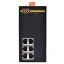 SICOM3000A  8x 1G