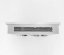 Monitor for Boehringer Philips B3T