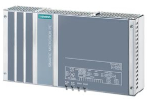 6AG4141-1DG02-0EC0