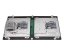 Monitor for Hurco Ultimax 3