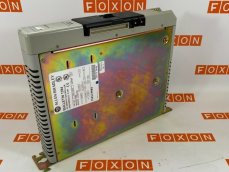 Allen Bradley 1394-AM07