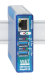 USB Server