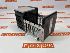 1756-A4 Allen-Bradley 4 Slot Chassis