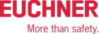 Euchner