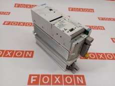 E82EV551-2C200