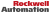 Rockwell_Automation_logo