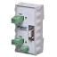 T1 active termination of PROFIBUS network/segment | FOXON & Anybus (HMS)