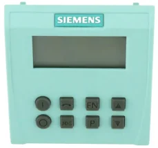 6SL3255-0AA00-4BA0