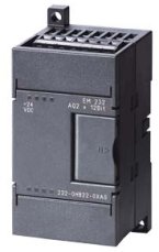6ES7232-0HD22-0XA0