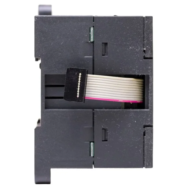 32xDO for SIMATIC S7-200, EM 222