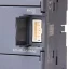 32xDI for SIMATIC S7-200, EM 221