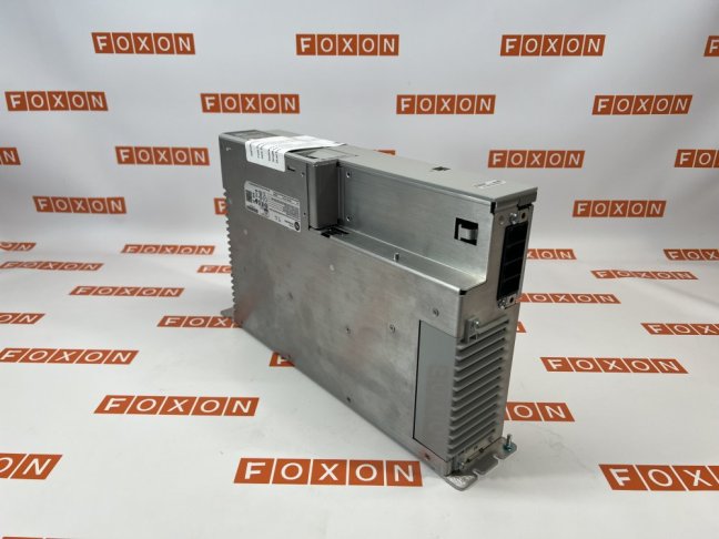 2198-S086-ERS3 - Condition: New in sealed box (N)