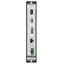 eLINK-200 - Transmisión de señal de video HD DVI hasta 100m a través de Ethernet