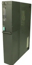 6ES7488-5FY00-0AC0