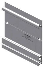 6ES7590-1AB60-0AA0