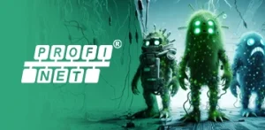3 najväčší zabijaci priemyselnej siete PROFINET