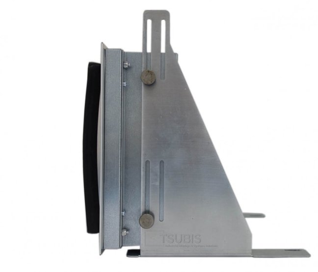 Monitor for Bosch CC200, CC220M, CC300, CC320