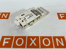 SCHNEIDER VW3M3308 PROFINET FIELDBUS MODULE