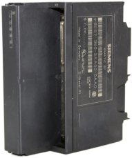 6ES7360-3AA00-0AA0