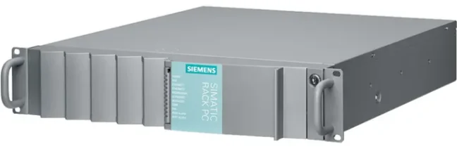 6AG4112-2MW56-4HA6