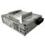 Anybus Defender Compact 1004 - NAT/FW
