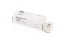 PROFIBUS FastConnect Stripping Tool