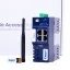 Ewon Cosy+ (WAN port and Wi-Fi) -⁠ IIoT Starter Kit