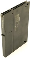 6ES7460-4AA01-0AB0