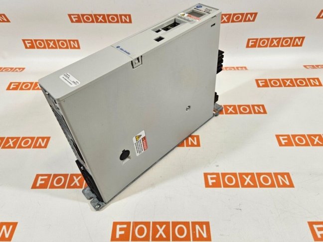 2198-P070 - Condition: Used (U)