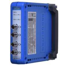 ComBricks PROFIBUS Fiber Optic Module