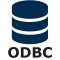 ODBC DB Plug-In for OPC Router