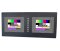 Monitor para Hurco Ultimax 3